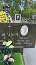 Захоронение ID 1364871