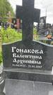 Захоронение ID 1364869