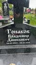 Захоронение ID 1364870