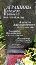 Захоронение ID 1372349