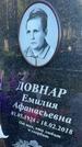 Захоронение ID 3118349