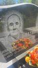 Захоронение ID 3563384