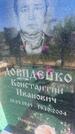 Захоронение ID 3563392