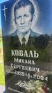 Захоронение ID 3563815