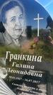 Захоронение ID 3563825