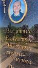 Захоронение ID 3563835