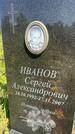 Захоронение ID 3565238