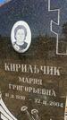 Захоронение ID 3565270
