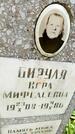 Захоронение ID 3567764
