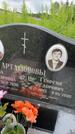 Захоронение ID 3568543