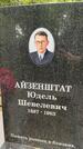 Захоронение ID 3569760