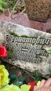 Захоронение ID 3572030