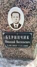 Захоронение ID 3572723