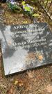 Захоронение ID 3573602