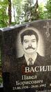 Захоронение ID 3575952