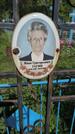 Захоронение ID 3572836