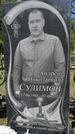 Захоронение ID 3572843