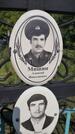 Захоронение ID 3573033