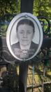 Захоронение ID 3573517
