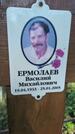 Захоронение ID 3574282