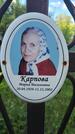 Захоронение ID 3574290