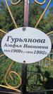 Захоронение ID 3576795