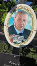 Захоронение ID 3576812