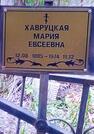 Захоронение ID 3583091