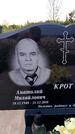 Захоронение ID 3577216