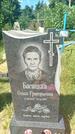 Захоронение ID 3578875