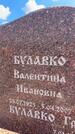Захоронение ID 3579497