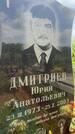 Захоронение ID 3582063