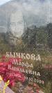 Захоронение ID 3582073