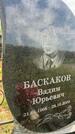 Захоронение ID 3582489