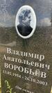 Захоронение ID 3582539