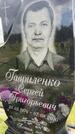 Захоронение ID 3583481