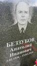 Захоронение ID 3584133