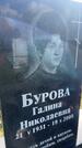 Захоронение ID 3584689