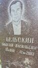 Захоронение ID 3584755