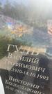 Захоронение ID 3585448