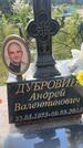 Захоронение ID 3585605