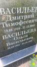 Захоронение ID 3585686