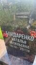 Захоронение ID 3585710