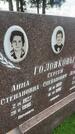 Захоронение ID 3585744