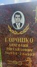 Захоронение ID 3585761
