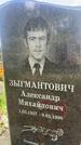 Захоронение ID 3585790