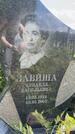 Захоронение ID 3586414