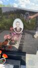 Захоронение ID 3586416