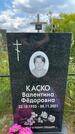 Захоронение ID 3586632