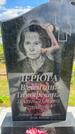 Захоронение ID 3587172
